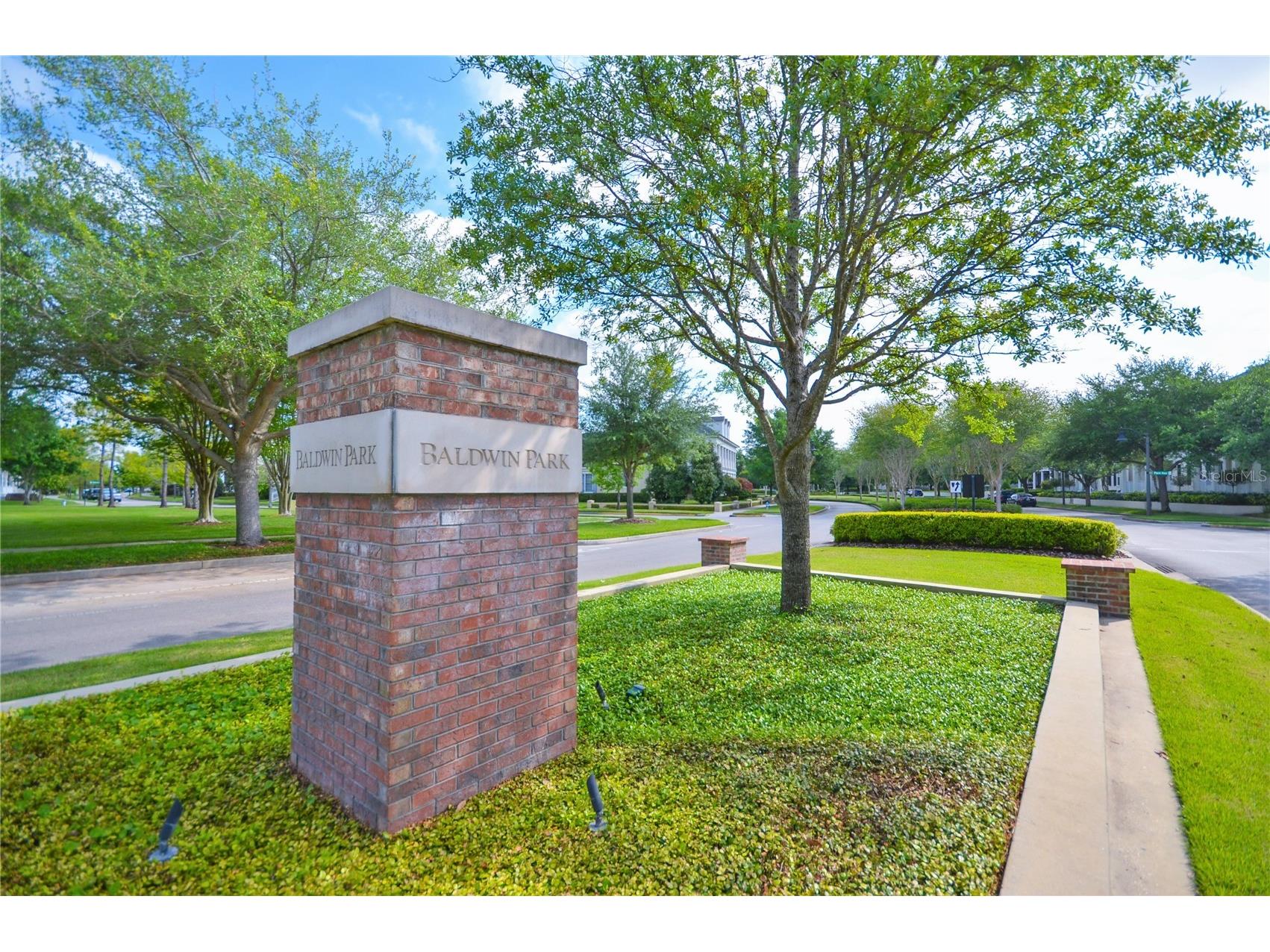 4416 Twinview Lane Orlando FL 32814 O6382016 image66