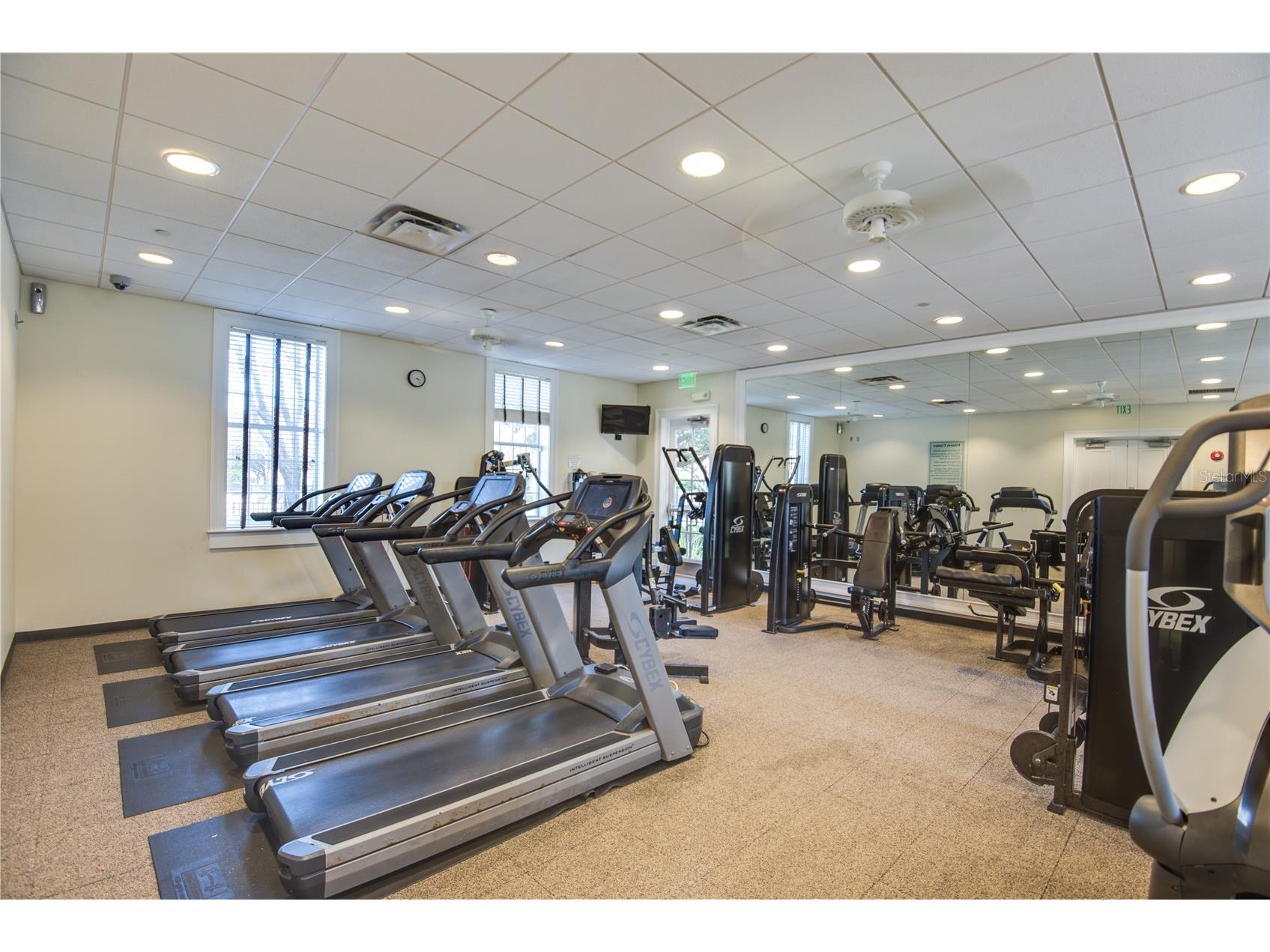 4416 Twinview Lane Orlando FL 32814 O6382016 image68