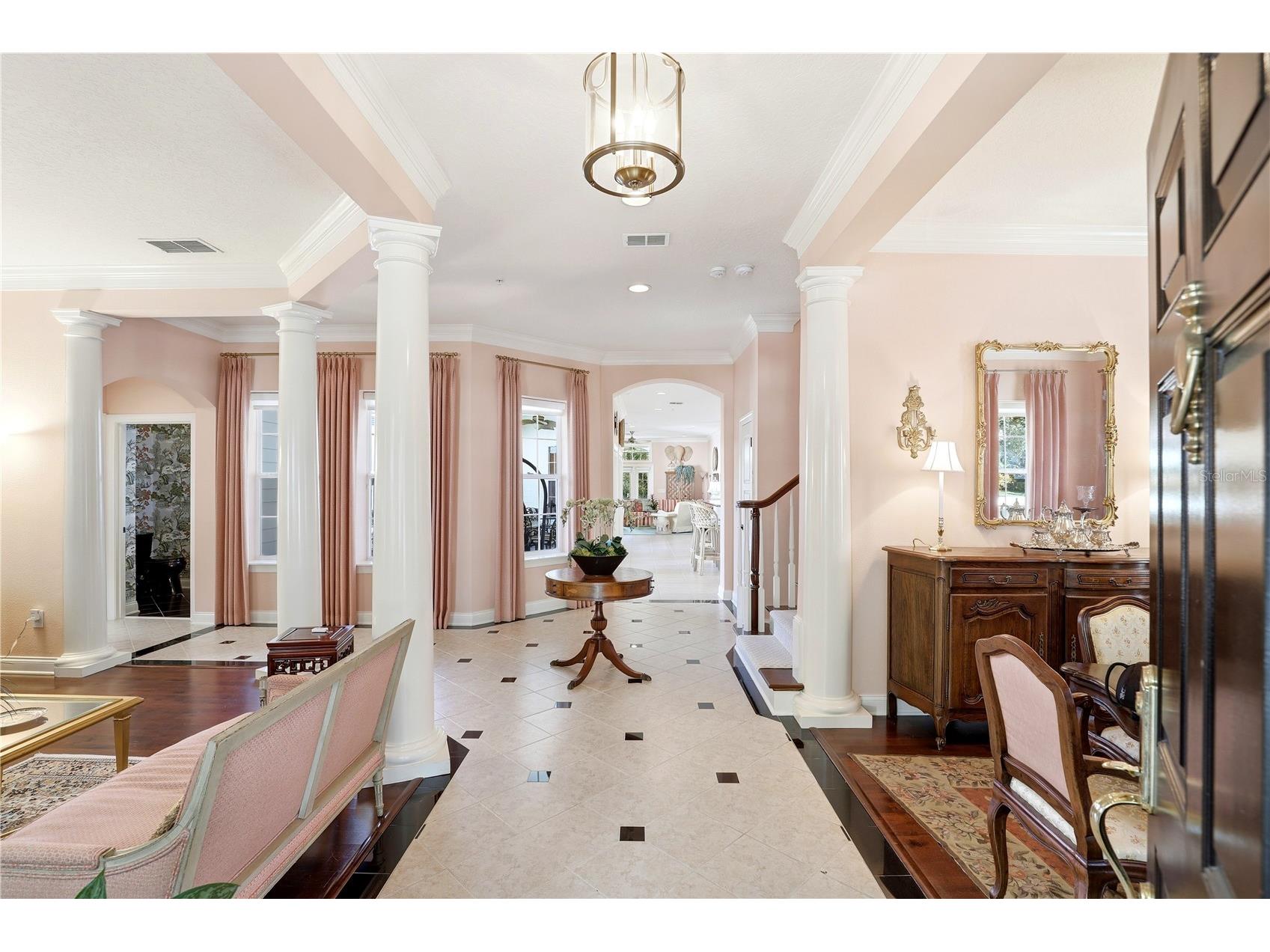 4416 Twinview Lane Orlando FL 32814 O6382016 image7