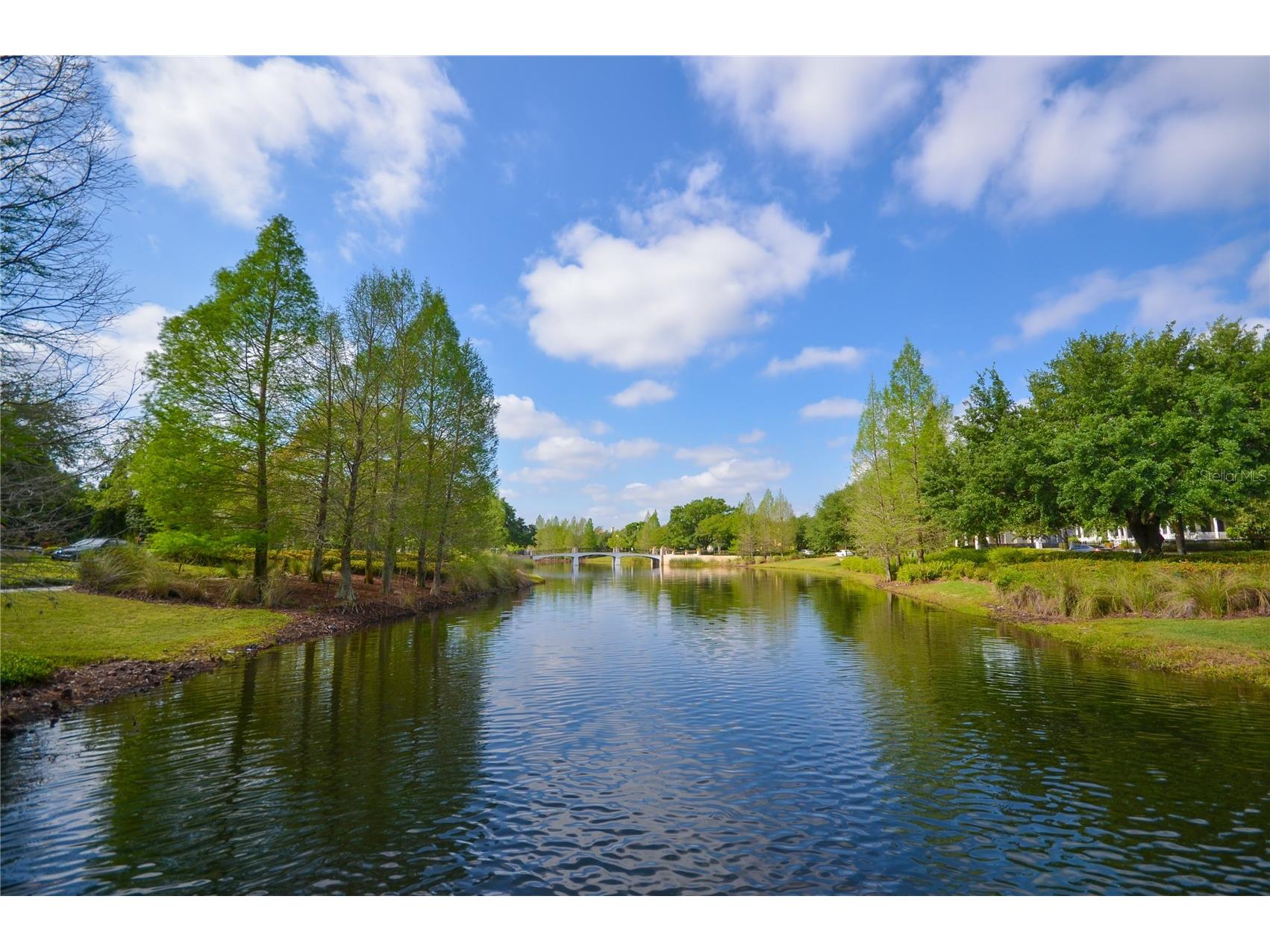 4416 Twinview Lane Orlando FL 32814 O6382016 image70