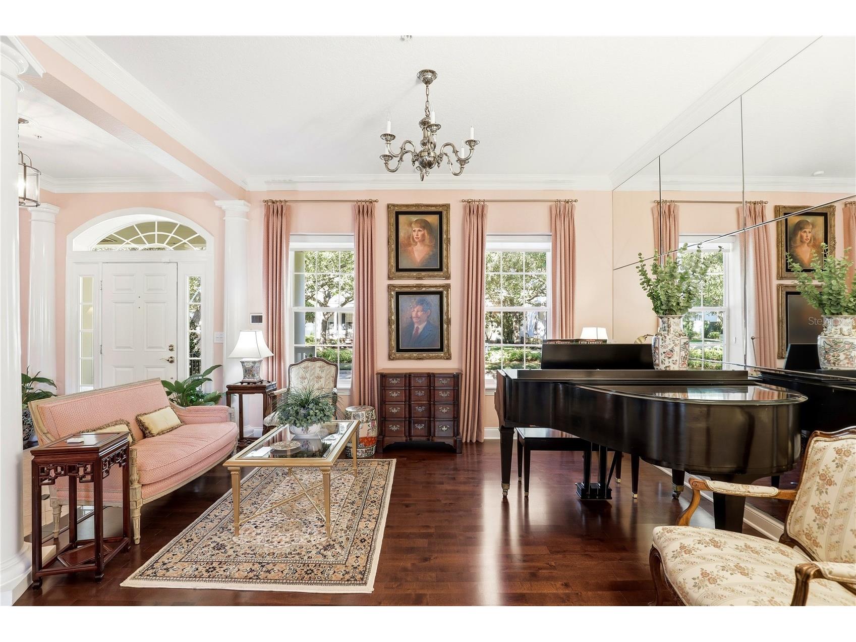 4416 Twinview Lane Orlando FL 32814 O6382016 image8