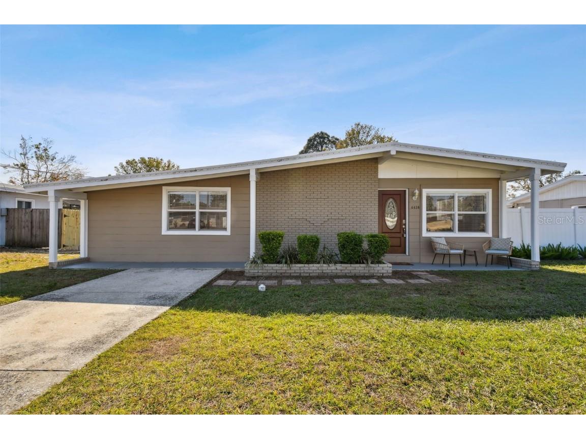 4416 W Bay Avenue Tampa FL 33616 TB8339779 image1