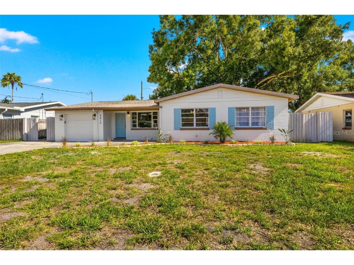 4416 W Bay Court Ave Tampa FL 33611 T3460496 image1