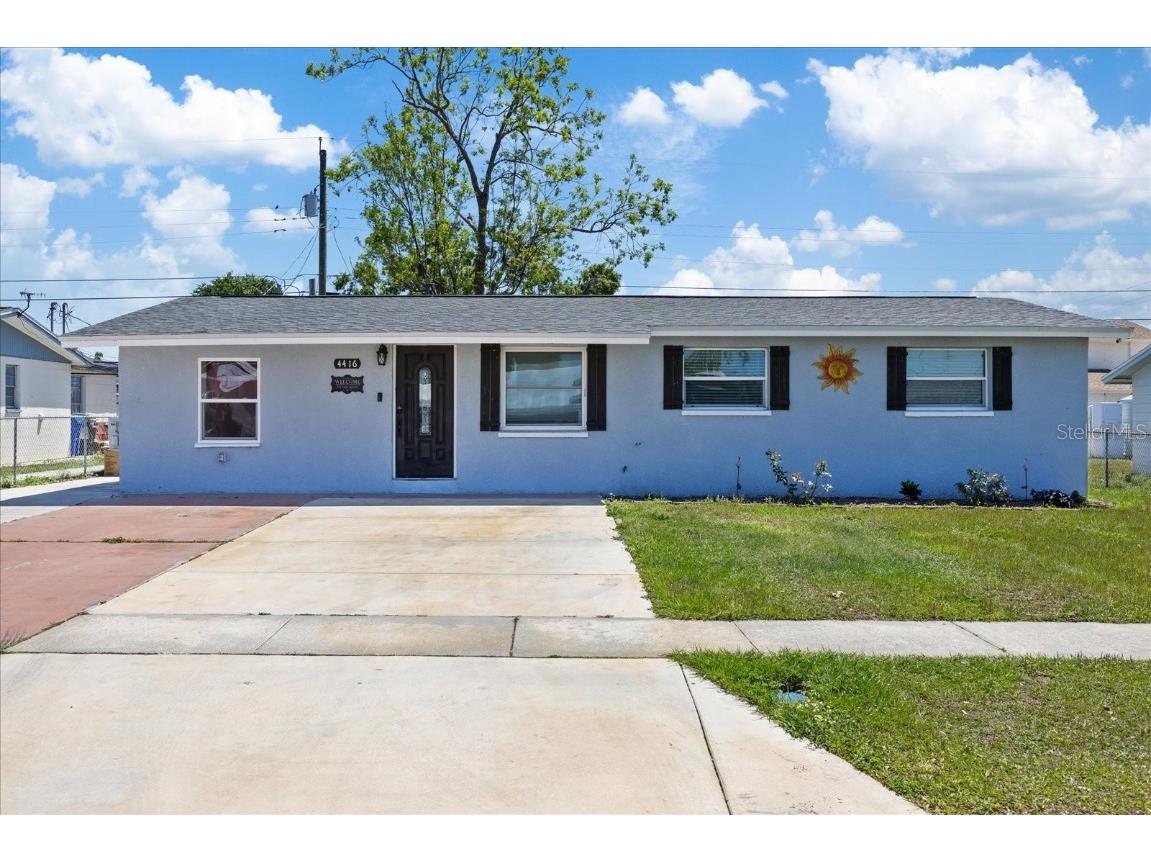 4416 W Minnehaha Street Tampa FL 33614 TB8373754 image1