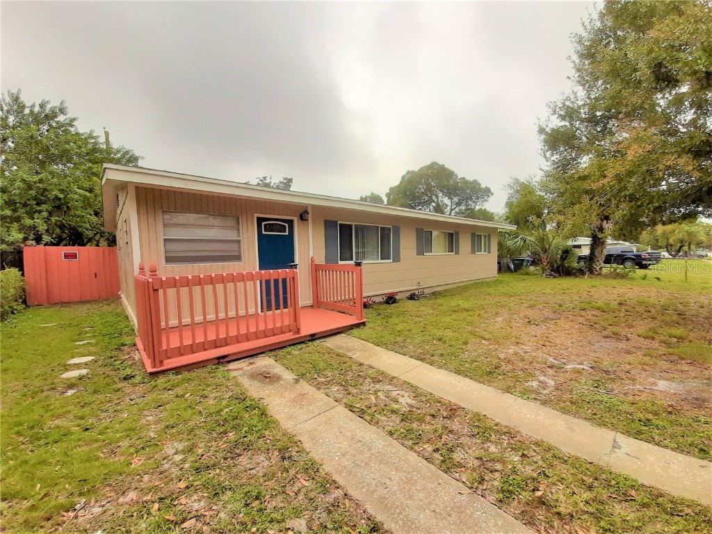 4416 W Wallace Avenue Tampa FL 33611 T3443626 image1