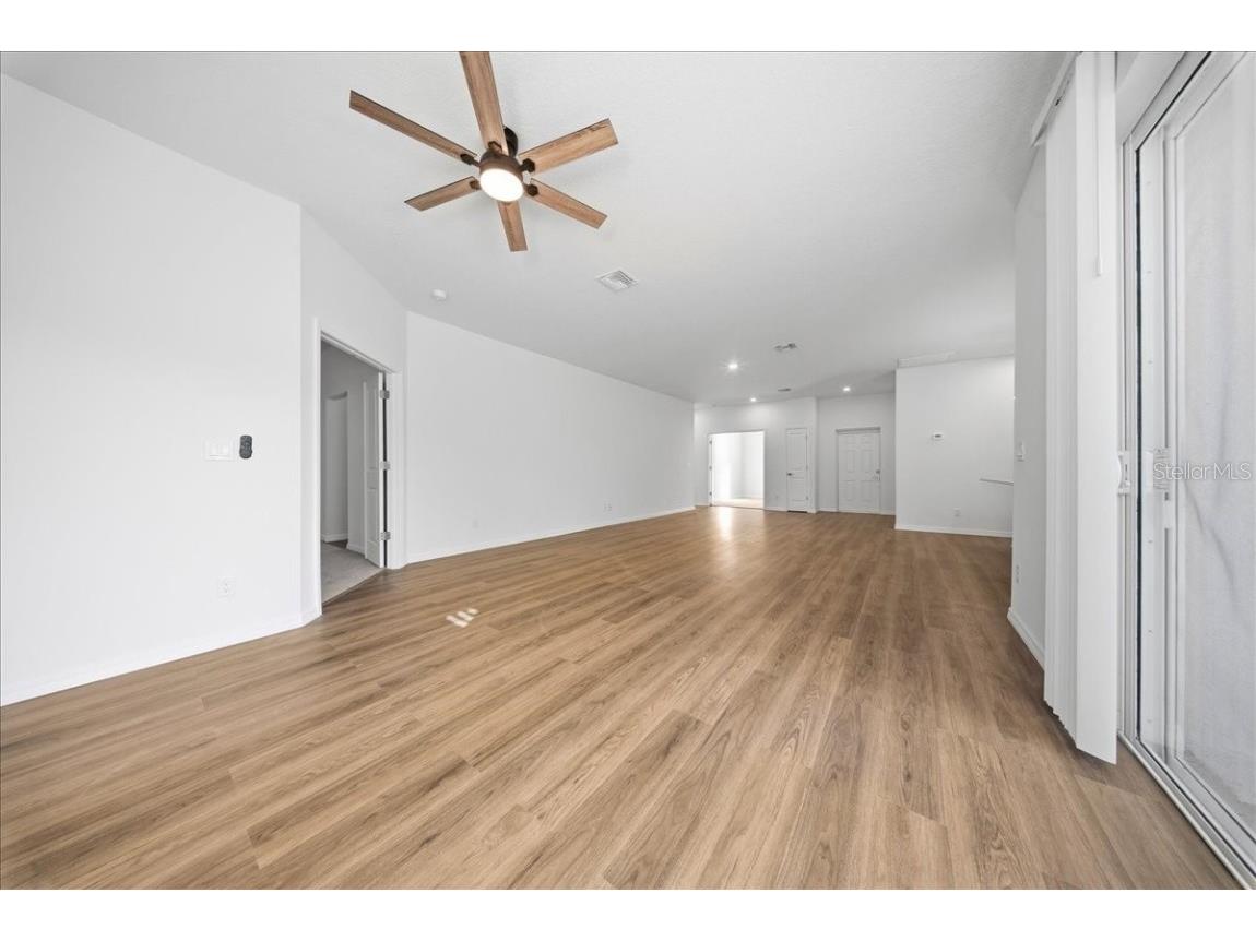 4416 Worcester Avenue North Port FL 34287 A4674021 image11