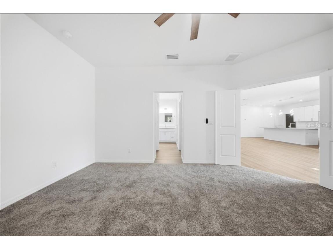 4416 Worcester Avenue North Port FL 34287 A4674021 image12