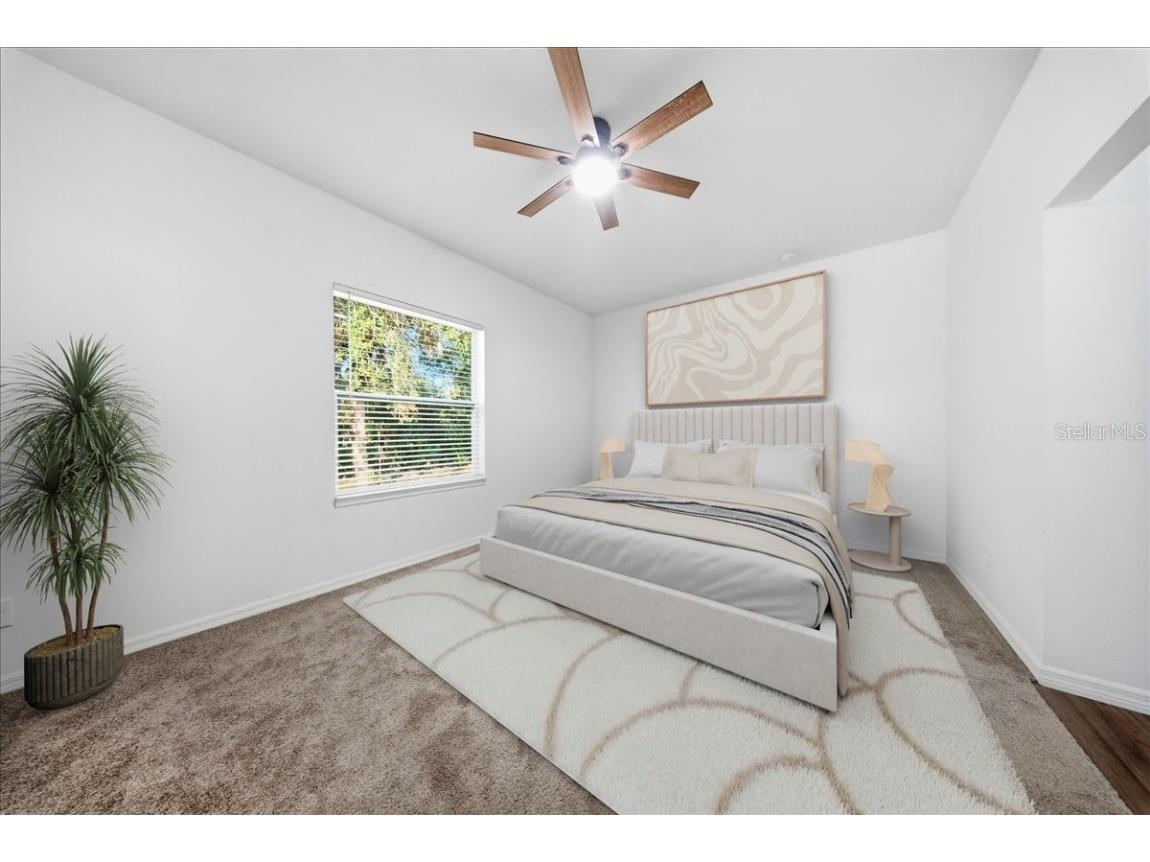 4416 Worcester Avenue North Port FL 34287 A4674021 image13