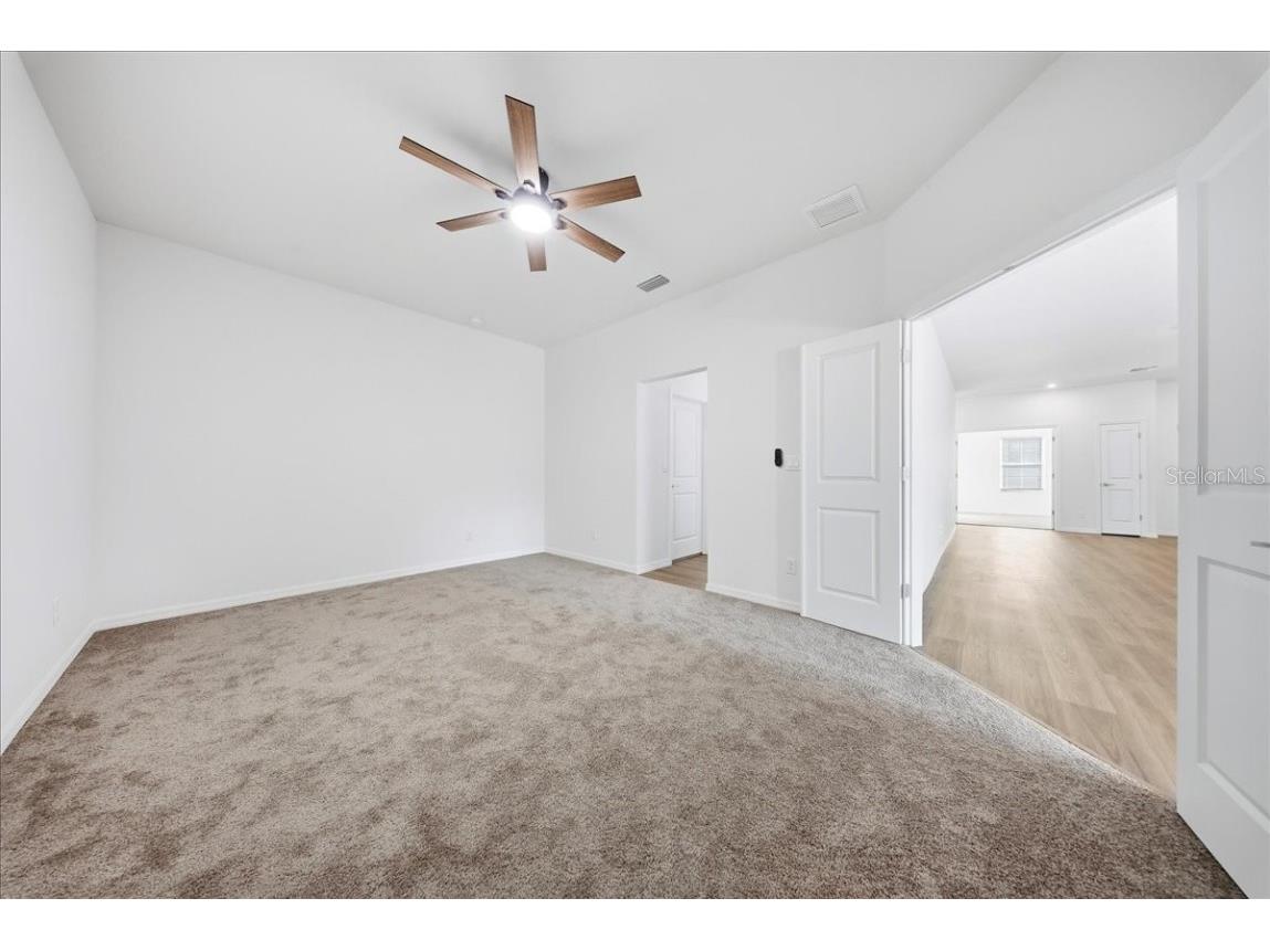 4416 Worcester Avenue North Port FL 34287 A4674021 image14