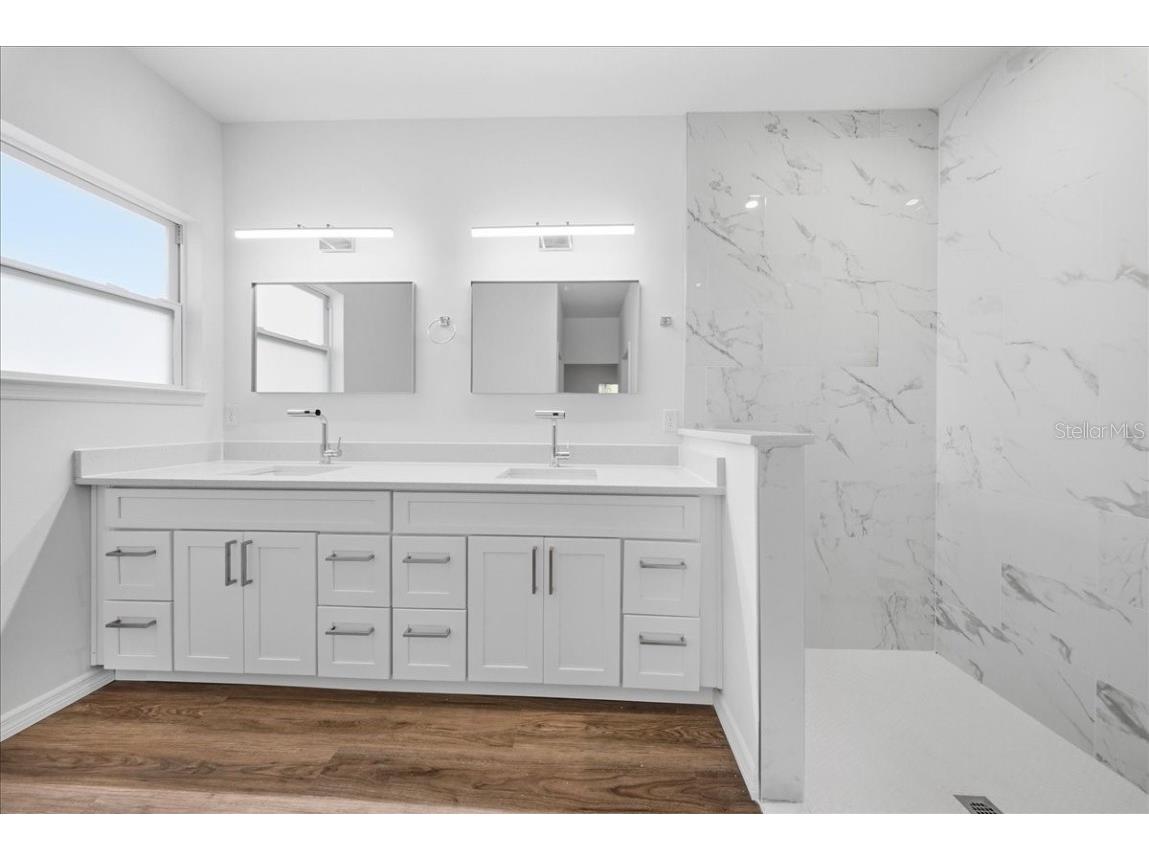 4416 Worcester Avenue North Port FL 34287 A4674021 image15