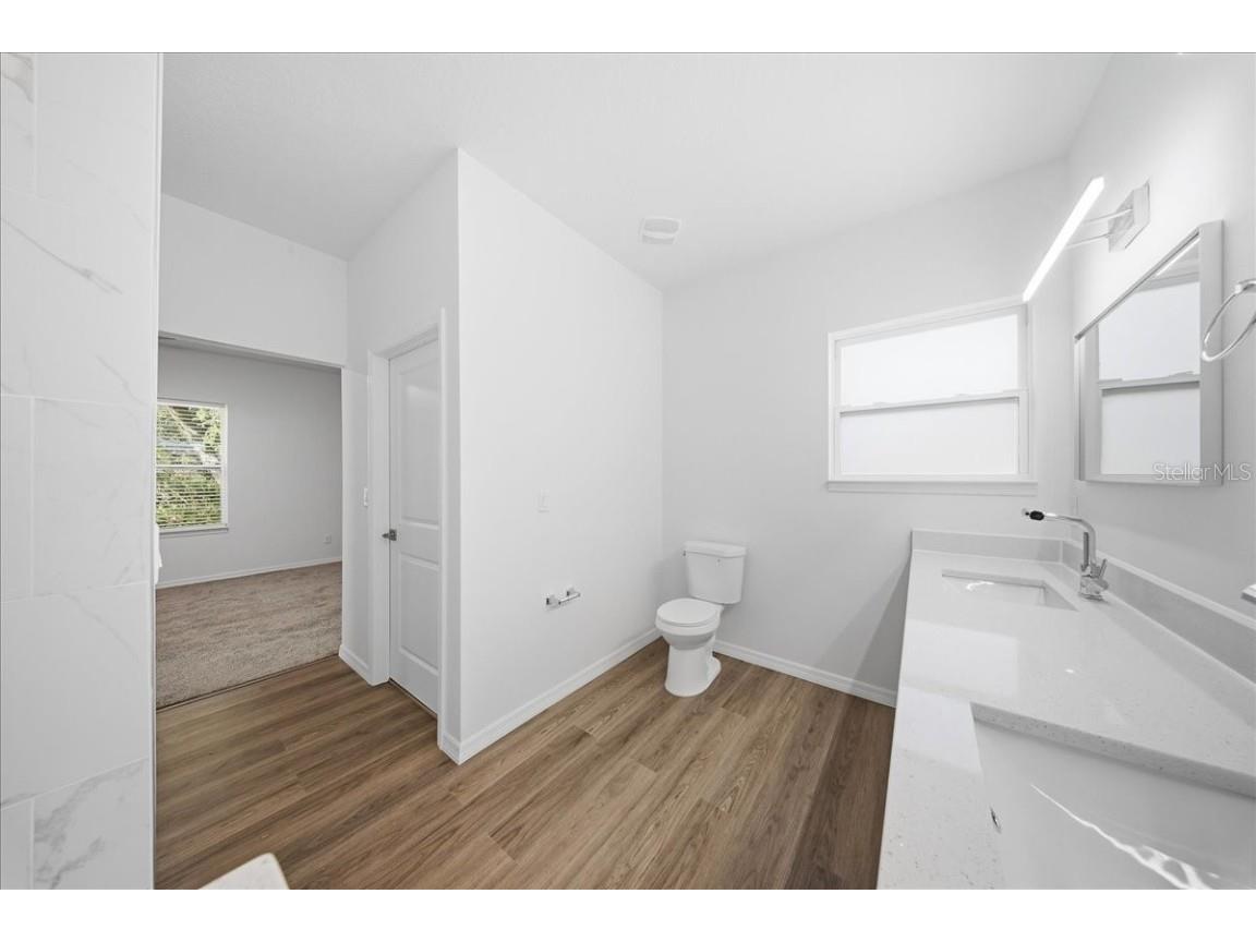 4416 Worcester Avenue North Port FL 34287 A4674021 image16