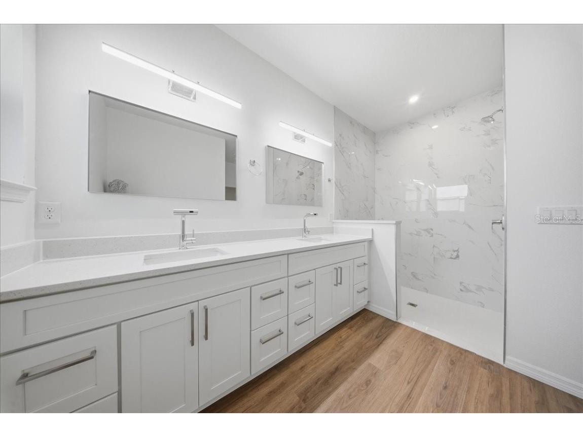 4416 Worcester Avenue North Port FL 34287 A4674021 image17