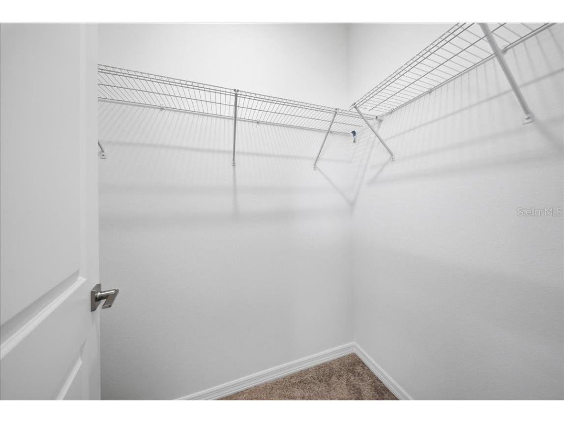 4416 Worcester Avenue North Port FL 34287 A4674021 image18