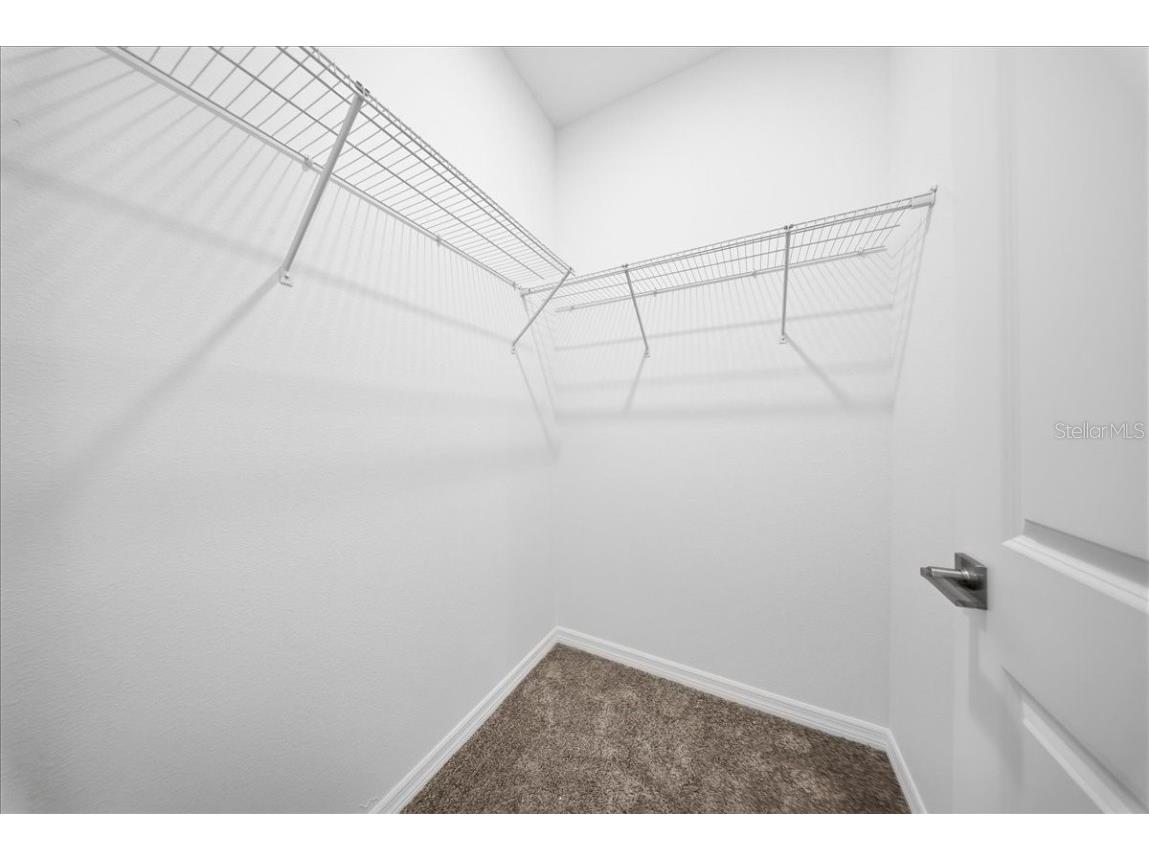 4416 Worcester Avenue North Port FL 34287 A4674021 image19