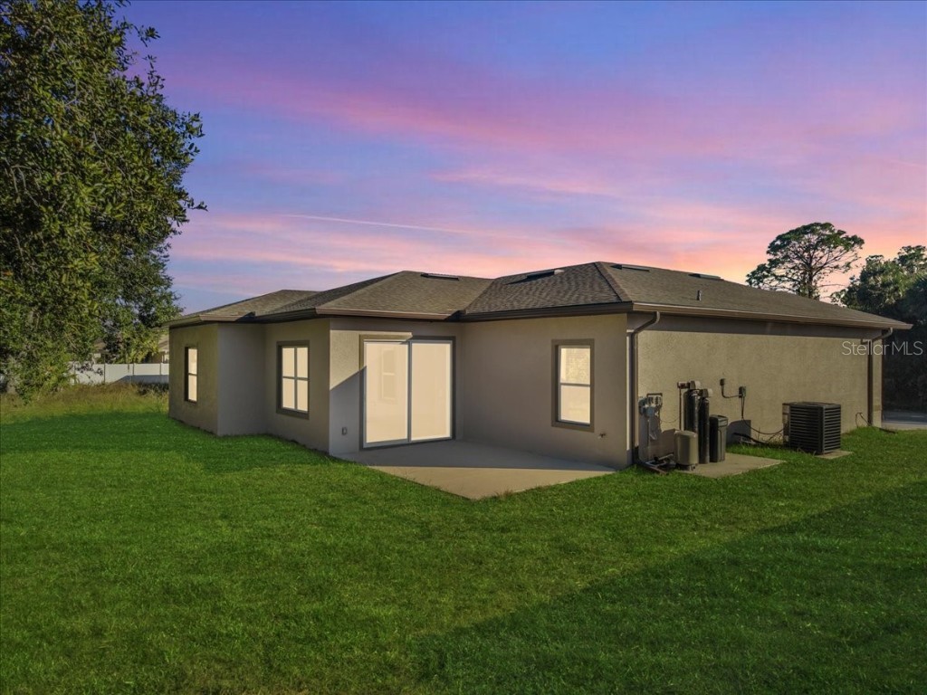 4416 Worcester Avenue North Port FL 34287 A4674021 image2