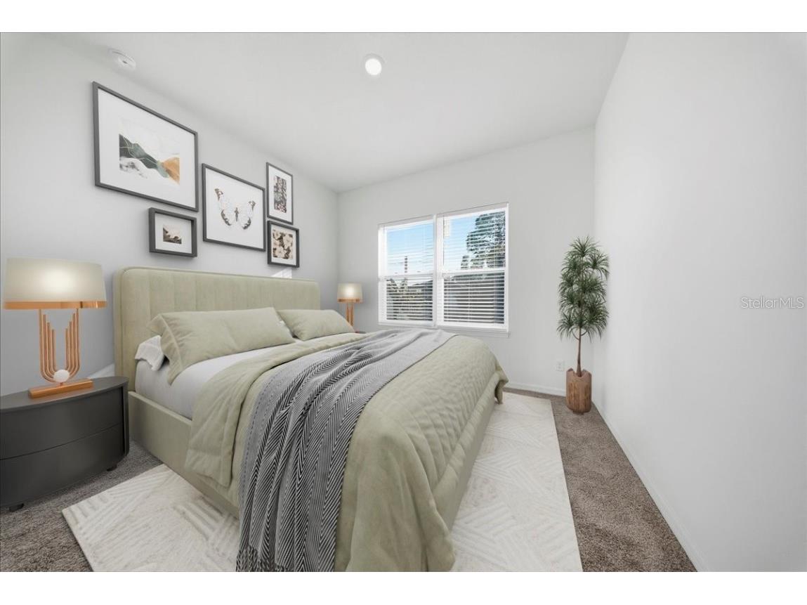 4416 Worcester Avenue North Port FL 34287 A4674021 image20