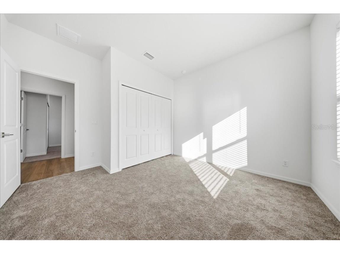 4416 Worcester Avenue North Port FL 34287 A4674021 image21