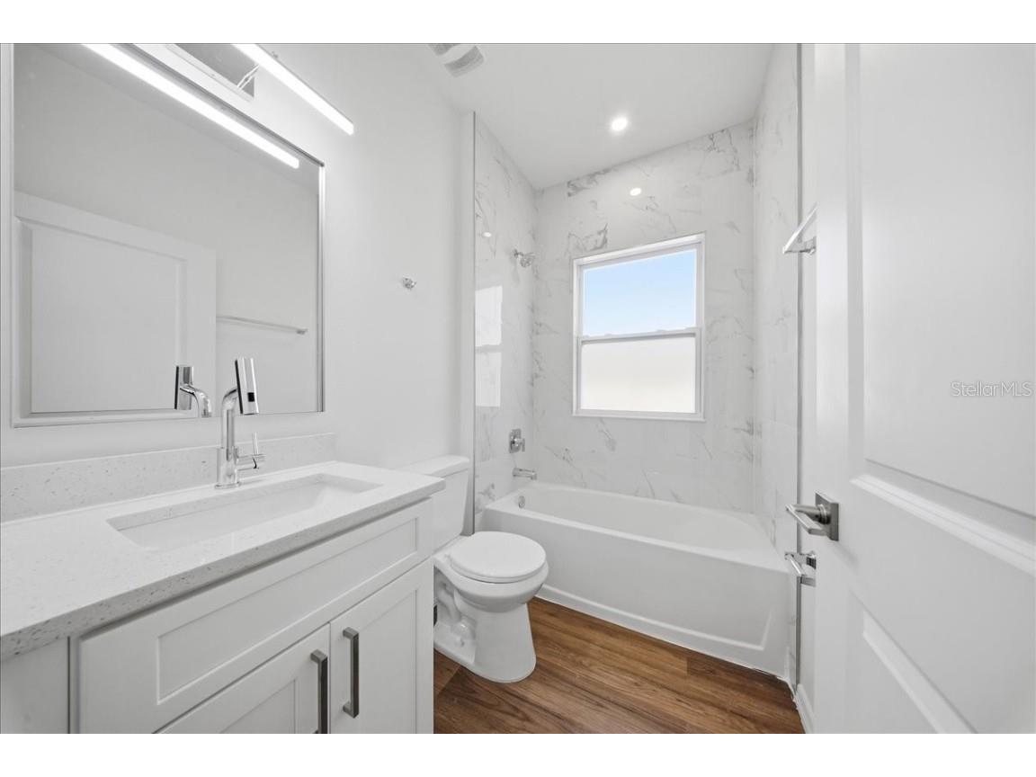 4416 Worcester Avenue North Port FL 34287 A4674021 image22