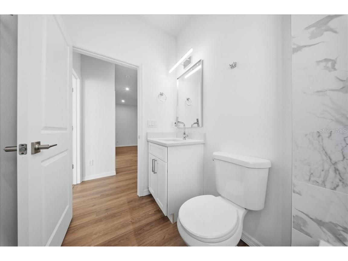 4416 Worcester Avenue North Port FL 34287 A4674021 image23