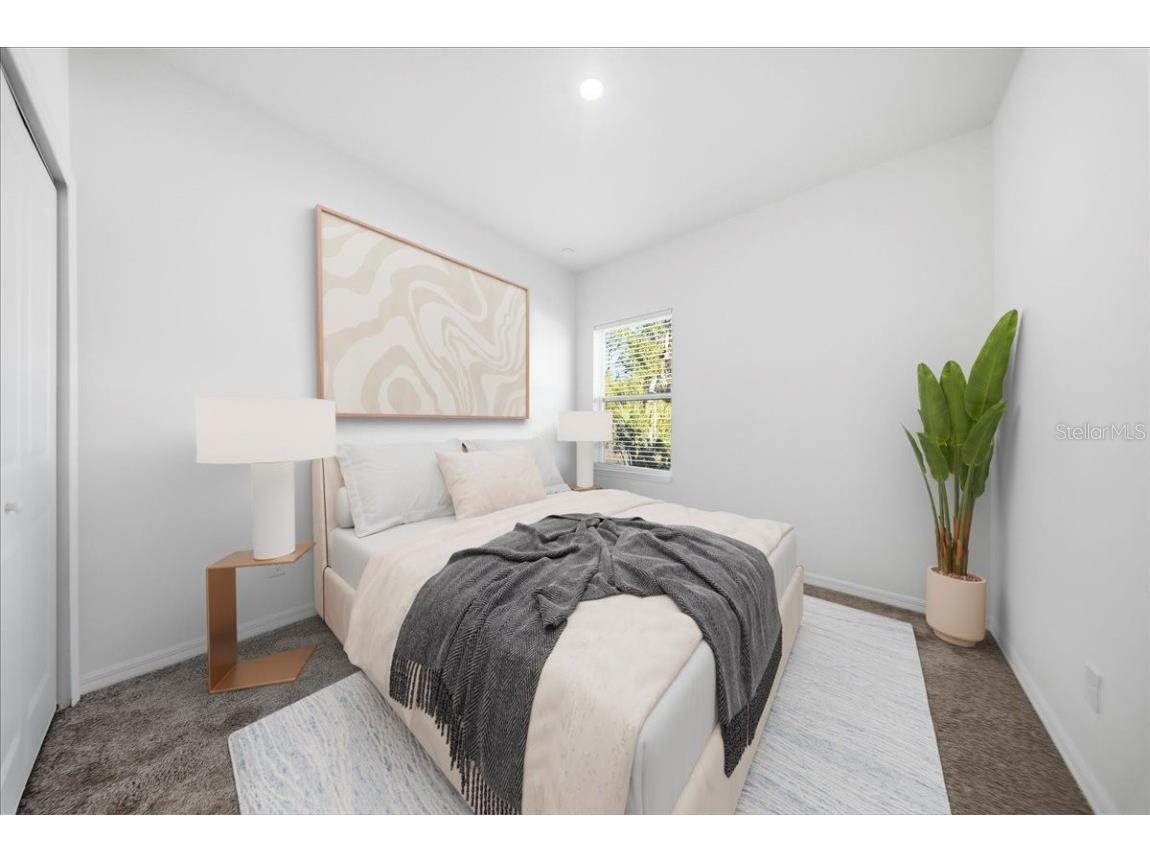 4416 Worcester Avenue North Port FL 34287 A4674021 image24