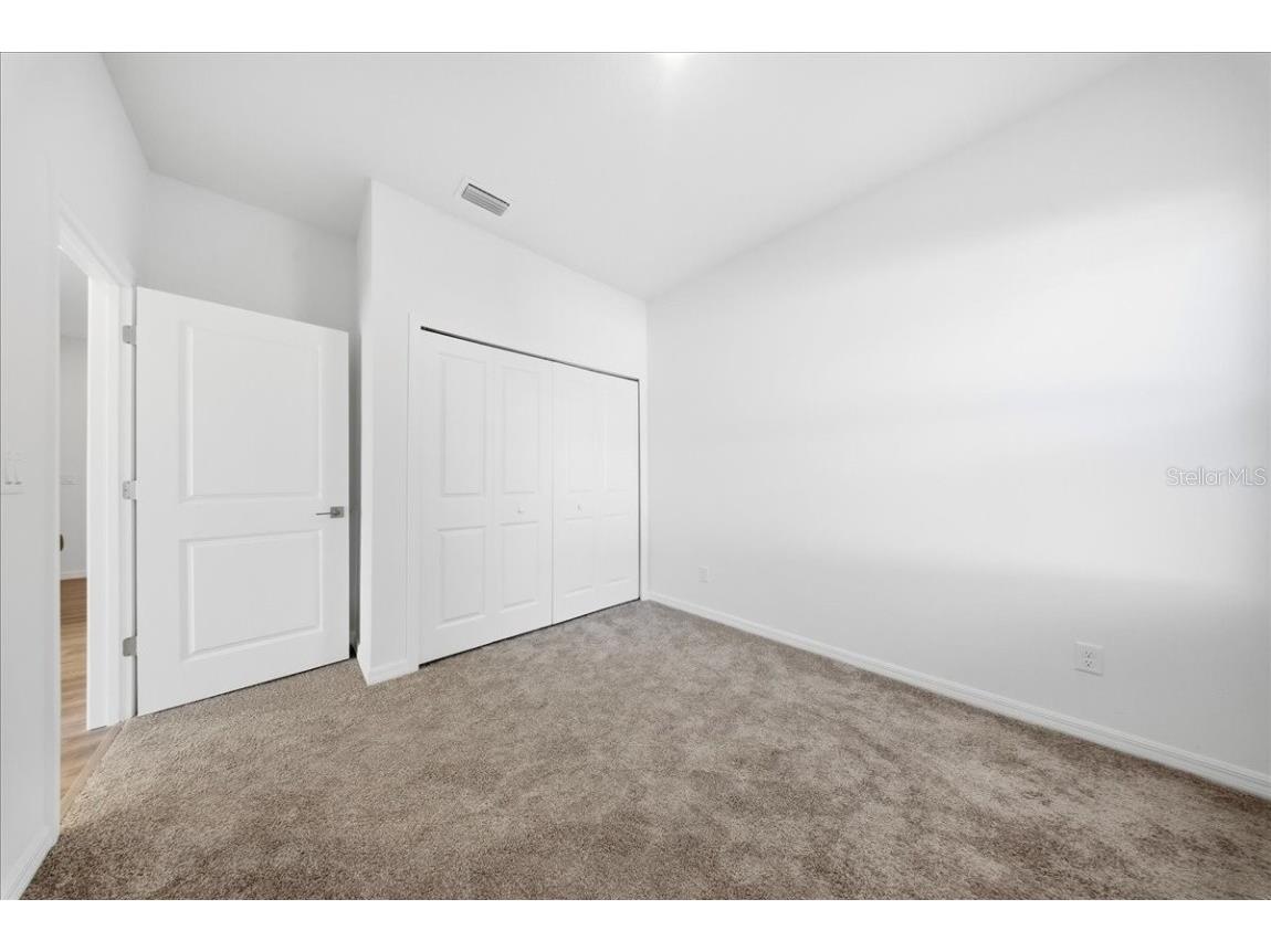 4416 Worcester Avenue North Port FL 34287 A4674021 image25