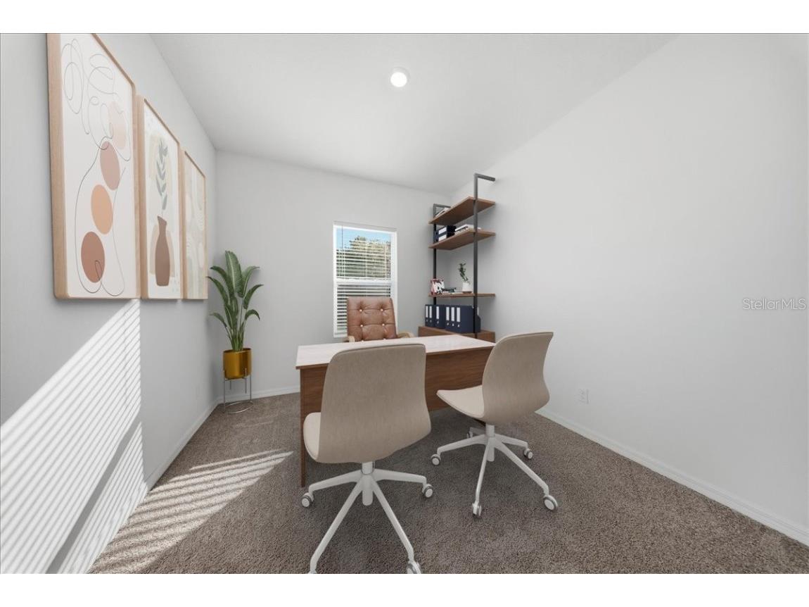 4416 Worcester Avenue North Port FL 34287 A4674021 image26