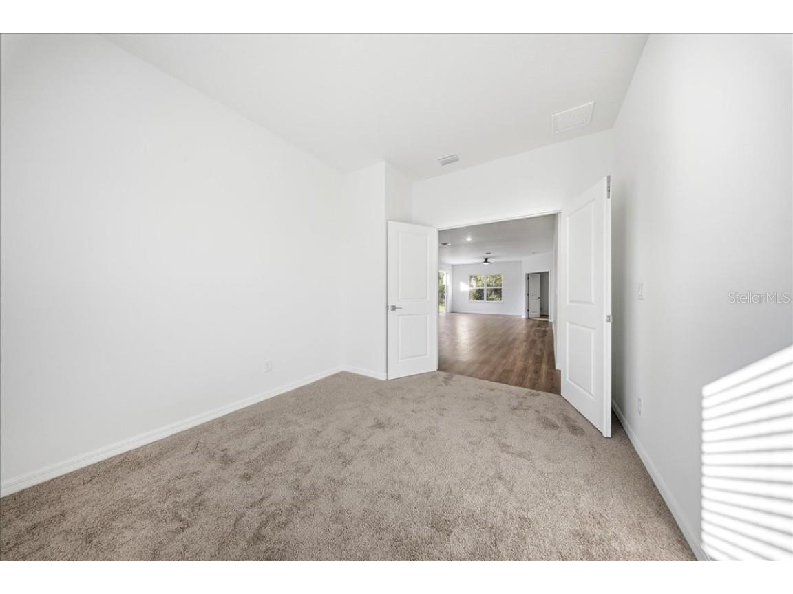 4416 Worcester Avenue North Port FL 34287 A4674021 image27