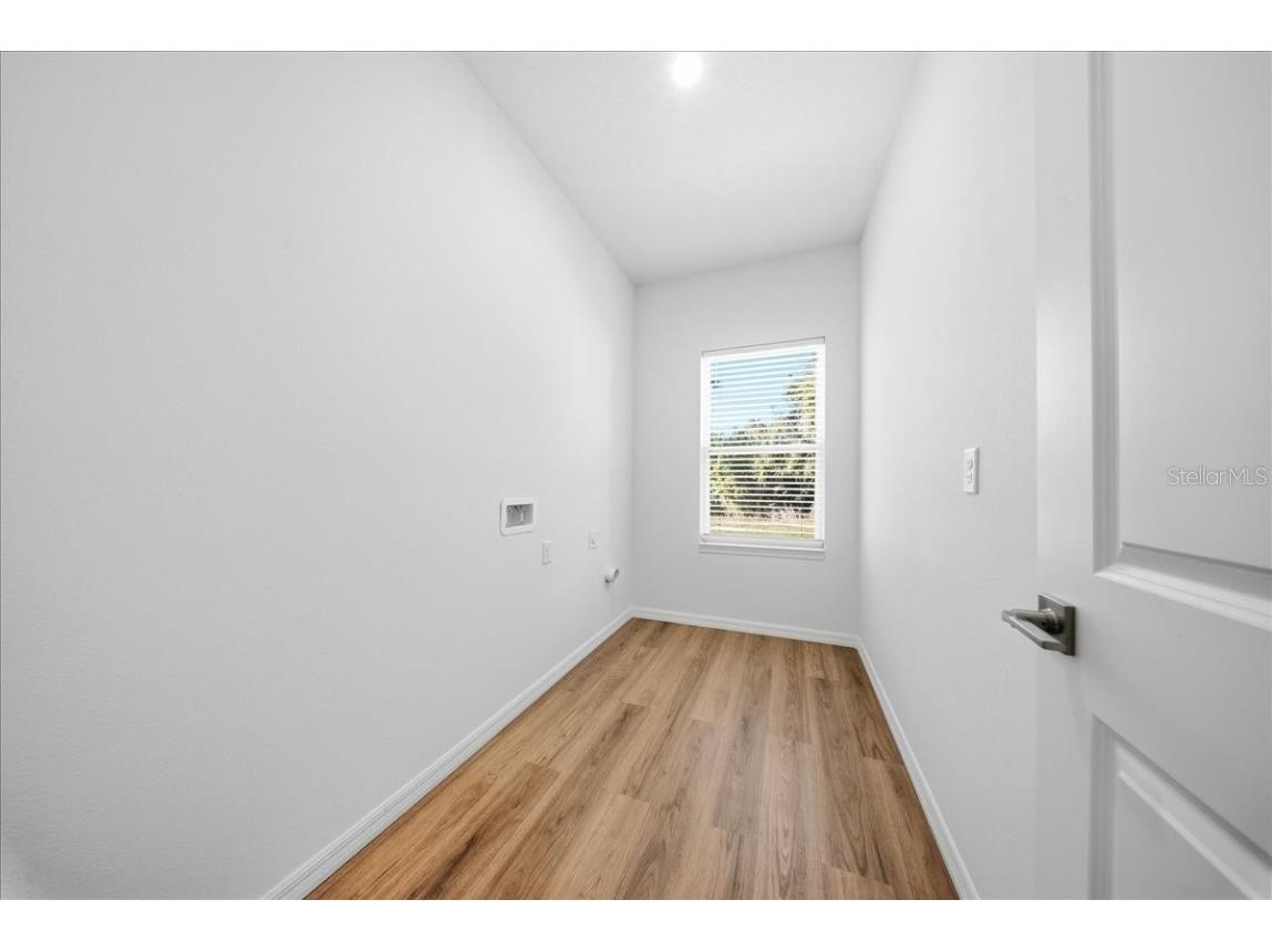 4416 Worcester Avenue North Port FL 34287 A4674021 image28