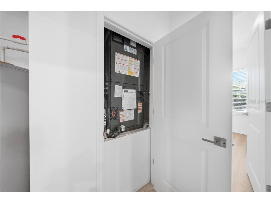 4416 Worcester Avenue North Port FL 34287 A4674021 image29