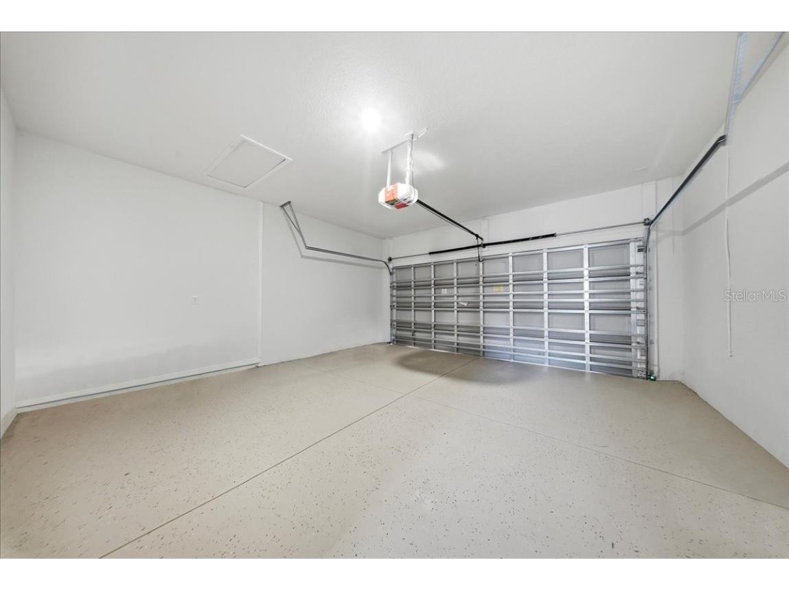 4416 Worcester Avenue North Port FL 34287 A4674021 image30