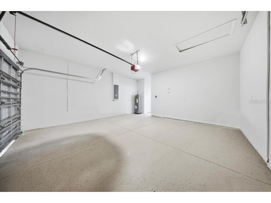 4416 Worcester Avenue North Port FL 34287 A4674021 image31