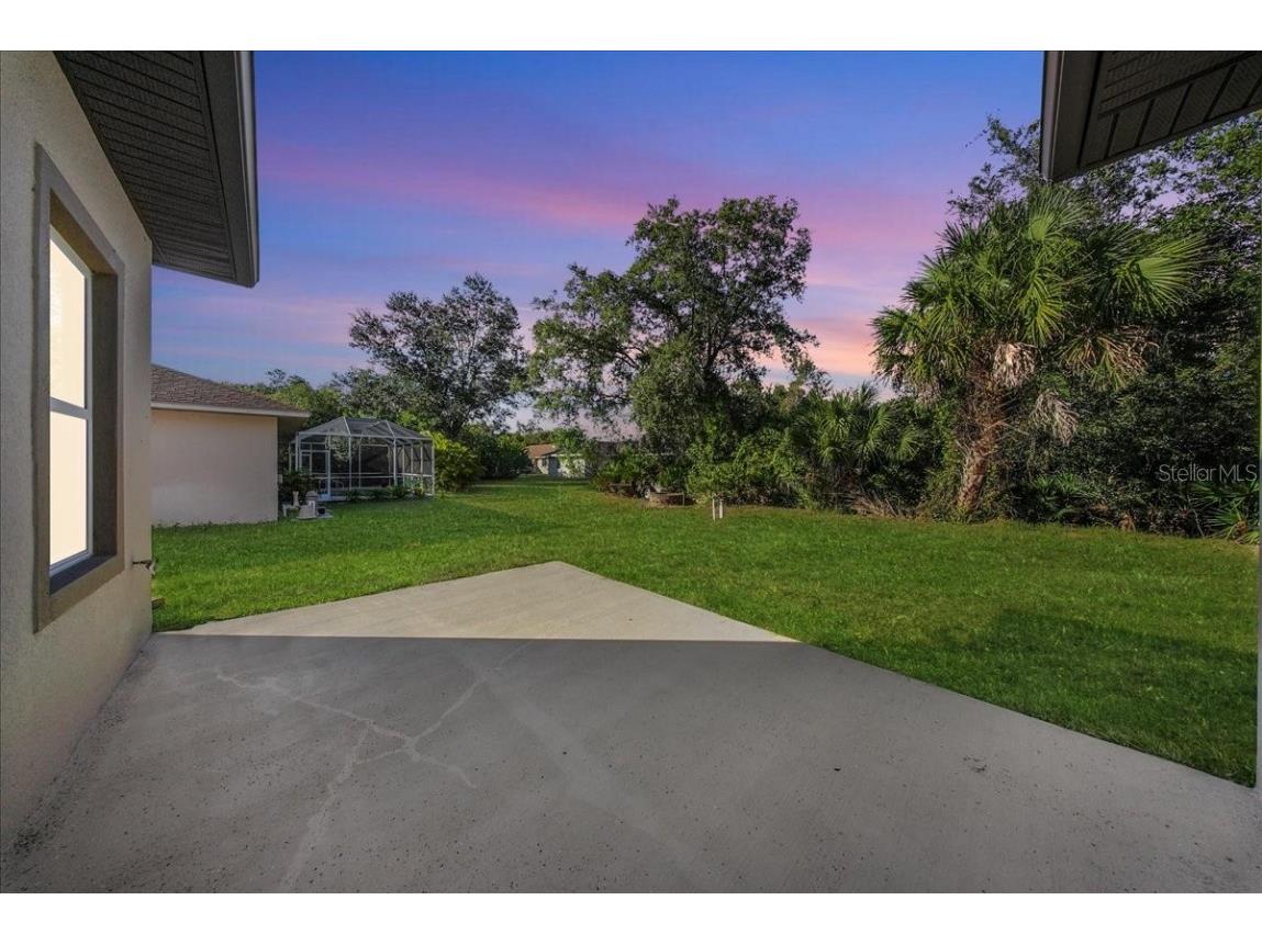 4416 Worcester Avenue North Port FL 34287 A4674021 image32