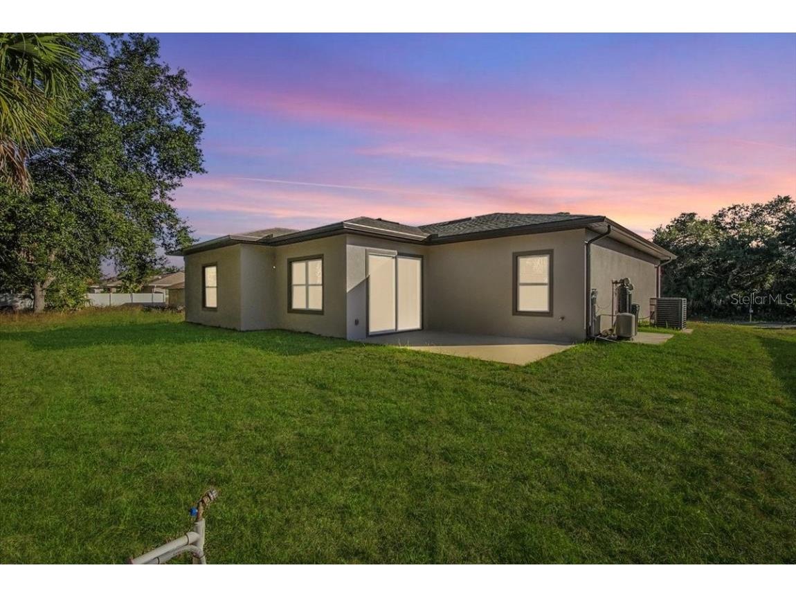 4416 Worcester Avenue North Port FL 34287 A4674021 image33