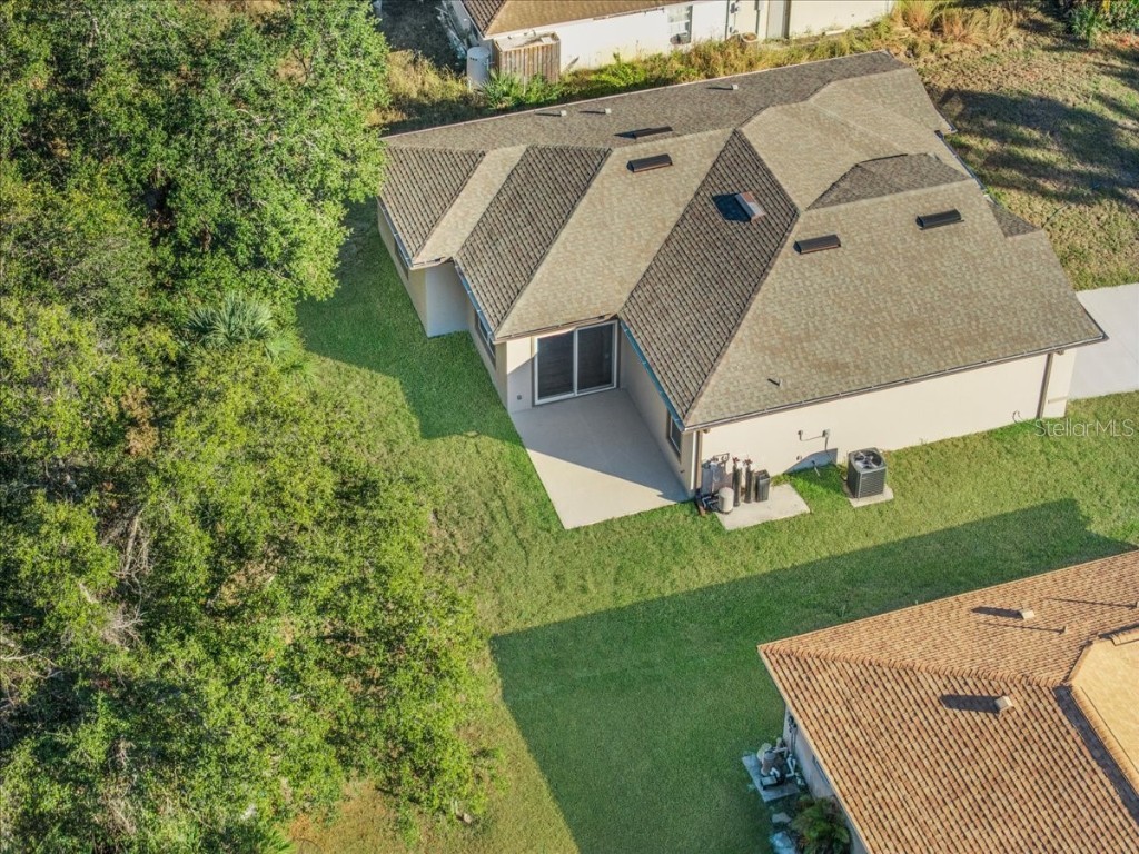 4416 Worcester Avenue North Port FL 34287 A4674021 image34