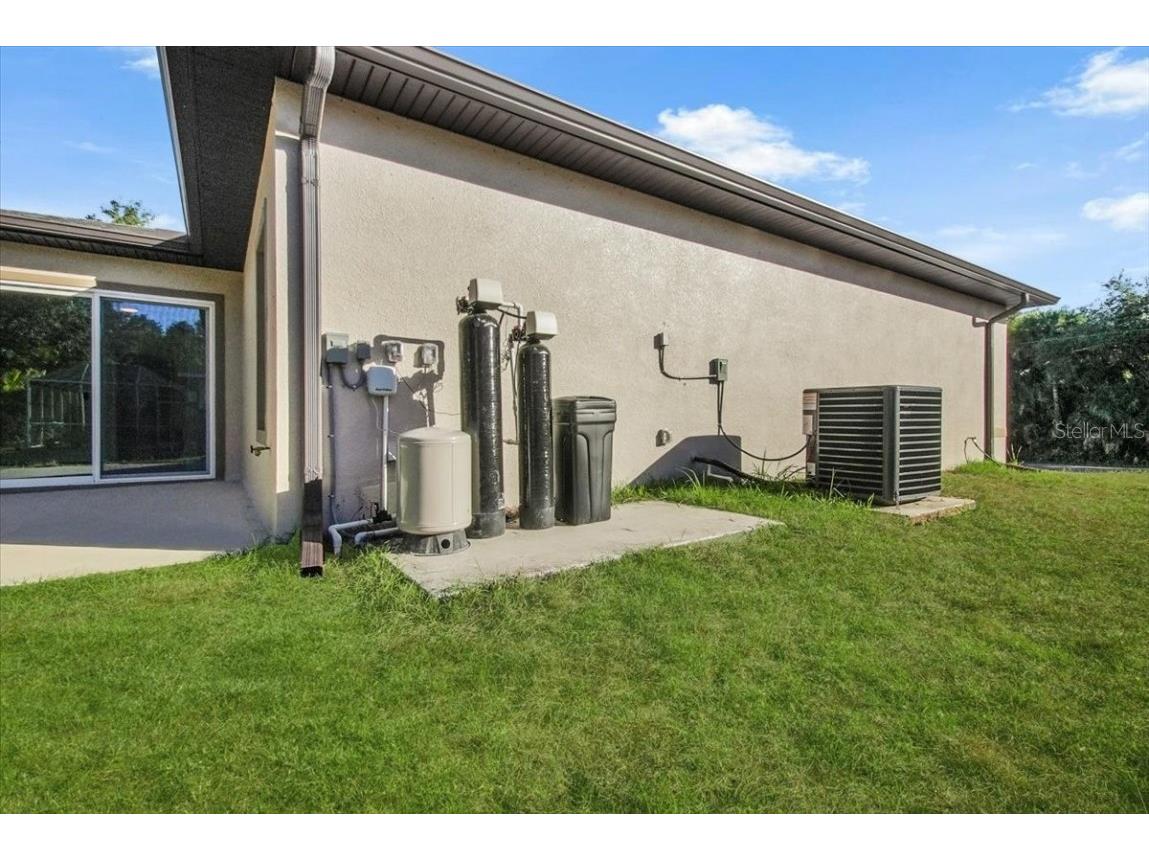 4416 Worcester Avenue North Port FL 34287 A4674021 image35