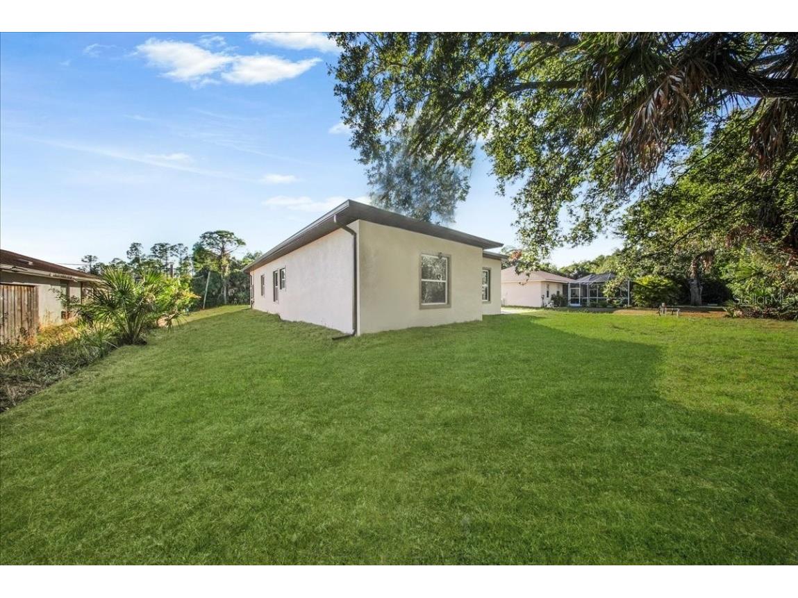 4416 Worcester Avenue North Port FL 34287 A4674021 image36