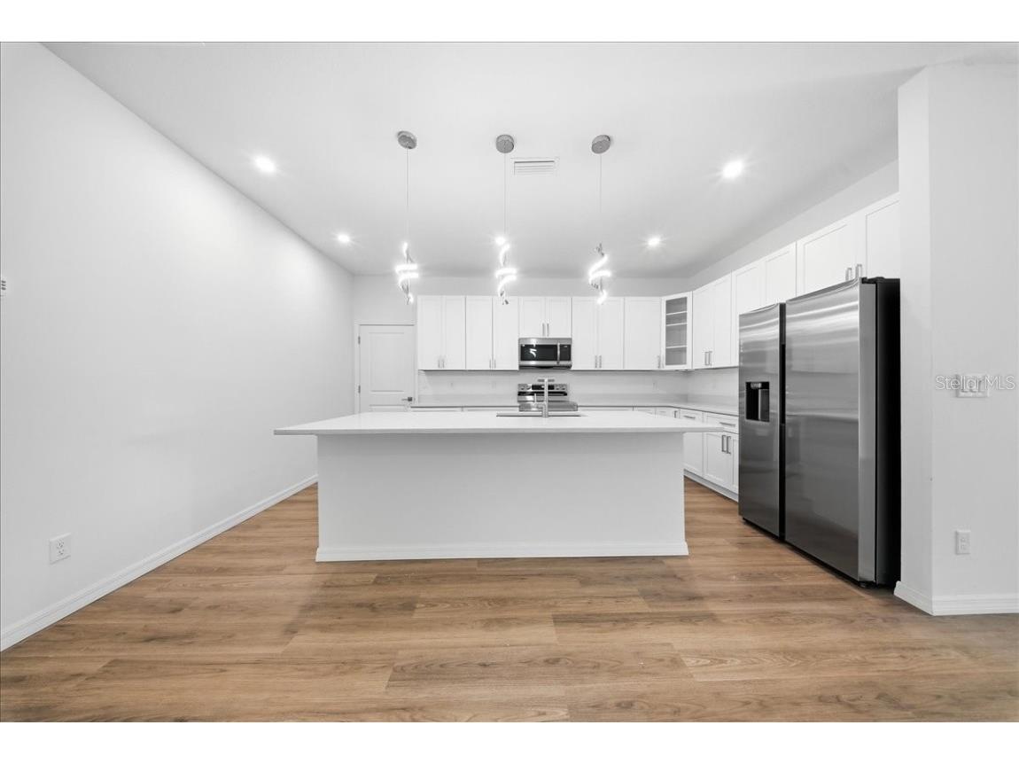 4416 Worcester Avenue North Port FL 34287 A4674021 image5