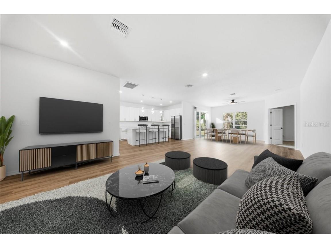 4416 Worcester Avenue North Port FL 34287 A4674021 image7