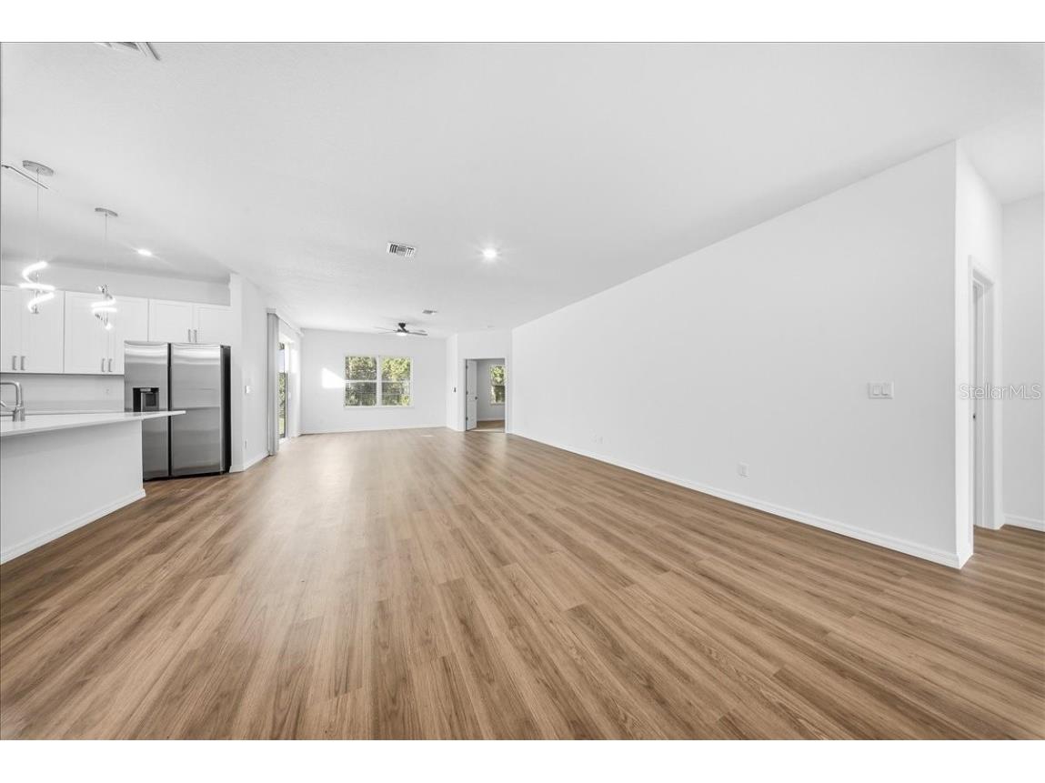 4416 Worcester Avenue North Port FL 34287 A4674021 image8