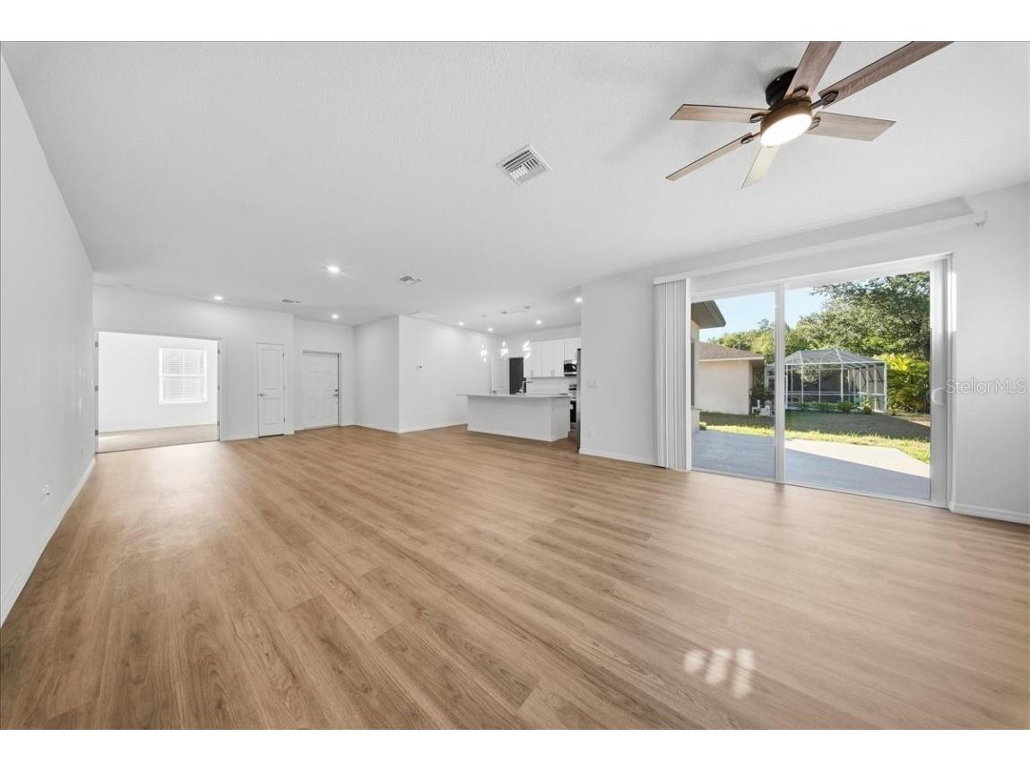 4416 Worcester Avenue North Port FL 34287 A4674021 image9