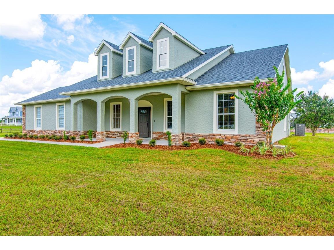 4417 Albritton Road Saint Cloud FL 34772 O5971294 image1