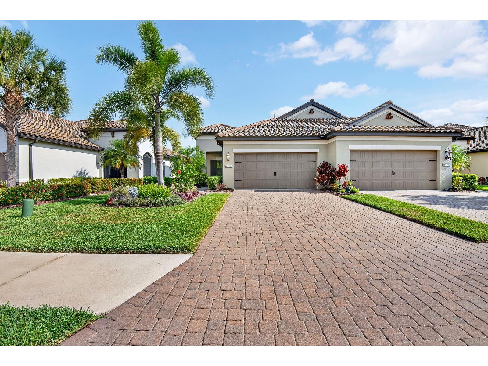 4417 Amalfi Avenue Sarasota FL 34243 A4692042 image1