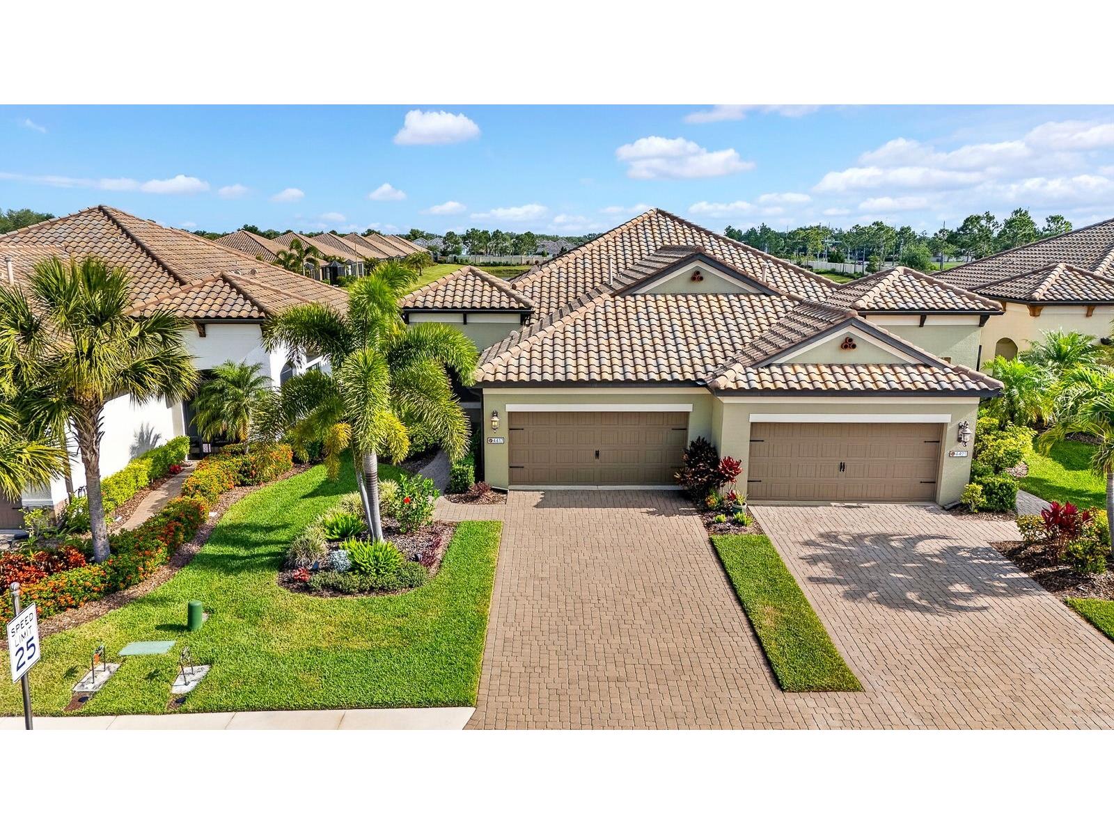 4417 Amalfi Avenue Sarasota FL 34243 A4692042 image10