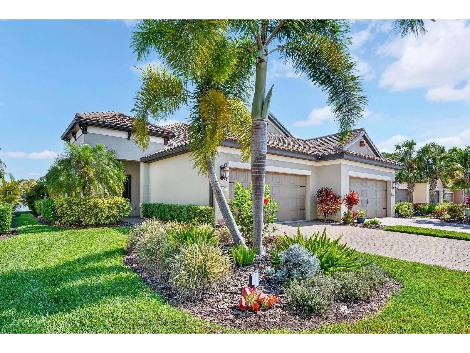 4417 Amalfi Avenue Sarasota FL 34243 A4692042 image11
