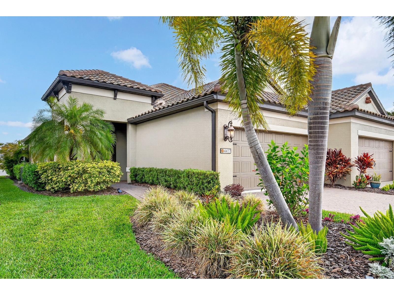 4417 Amalfi Avenue Sarasota FL 34243 A4692042 image12