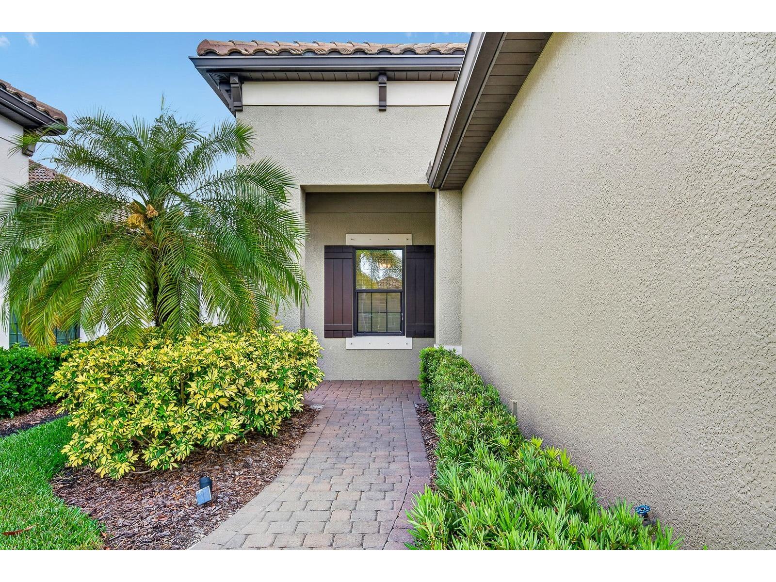 4417 Amalfi Avenue Sarasota FL 34243 A4692042 image13