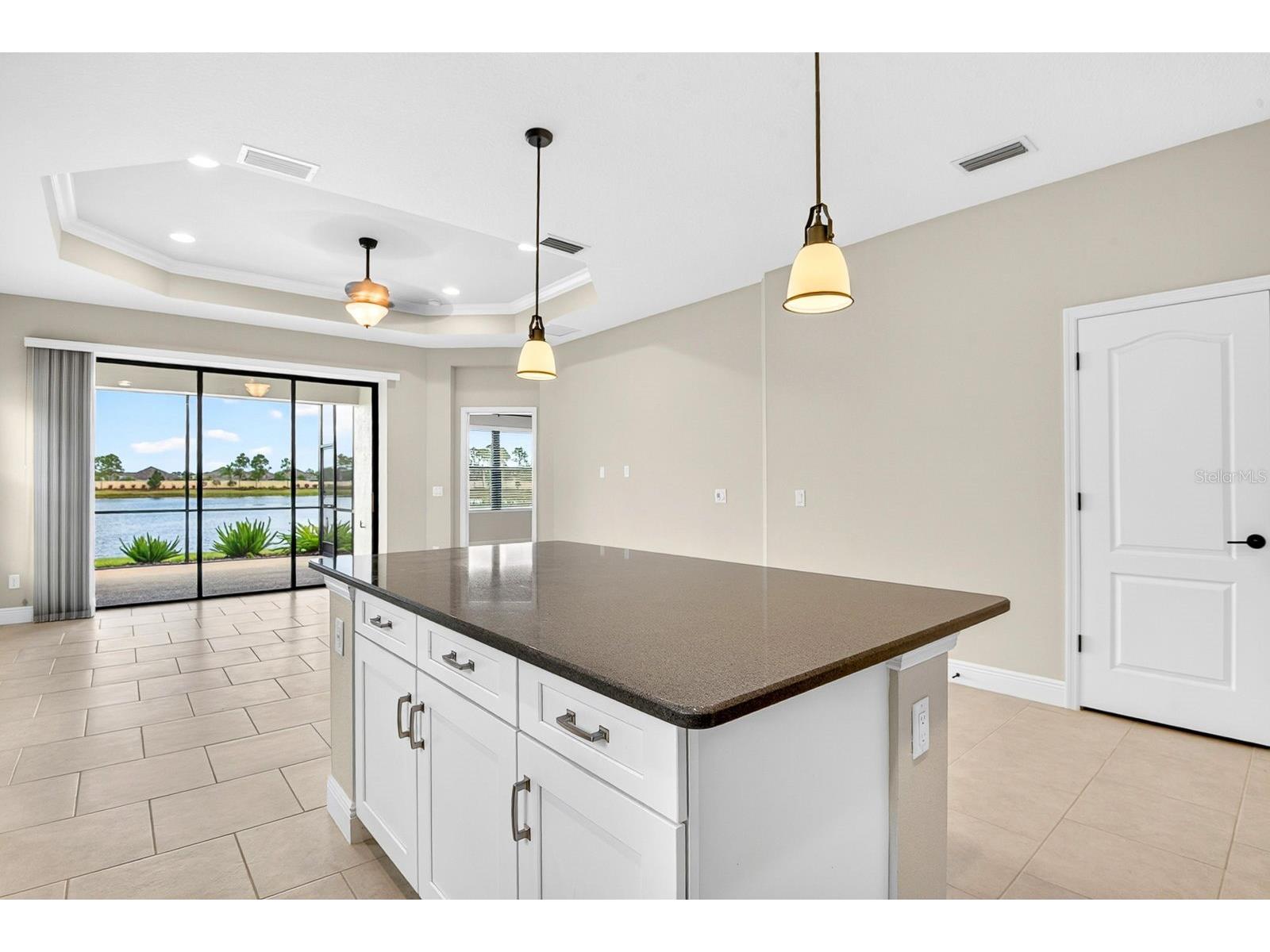 4417 Amalfi Avenue Sarasota FL 34243 A4692042 image15