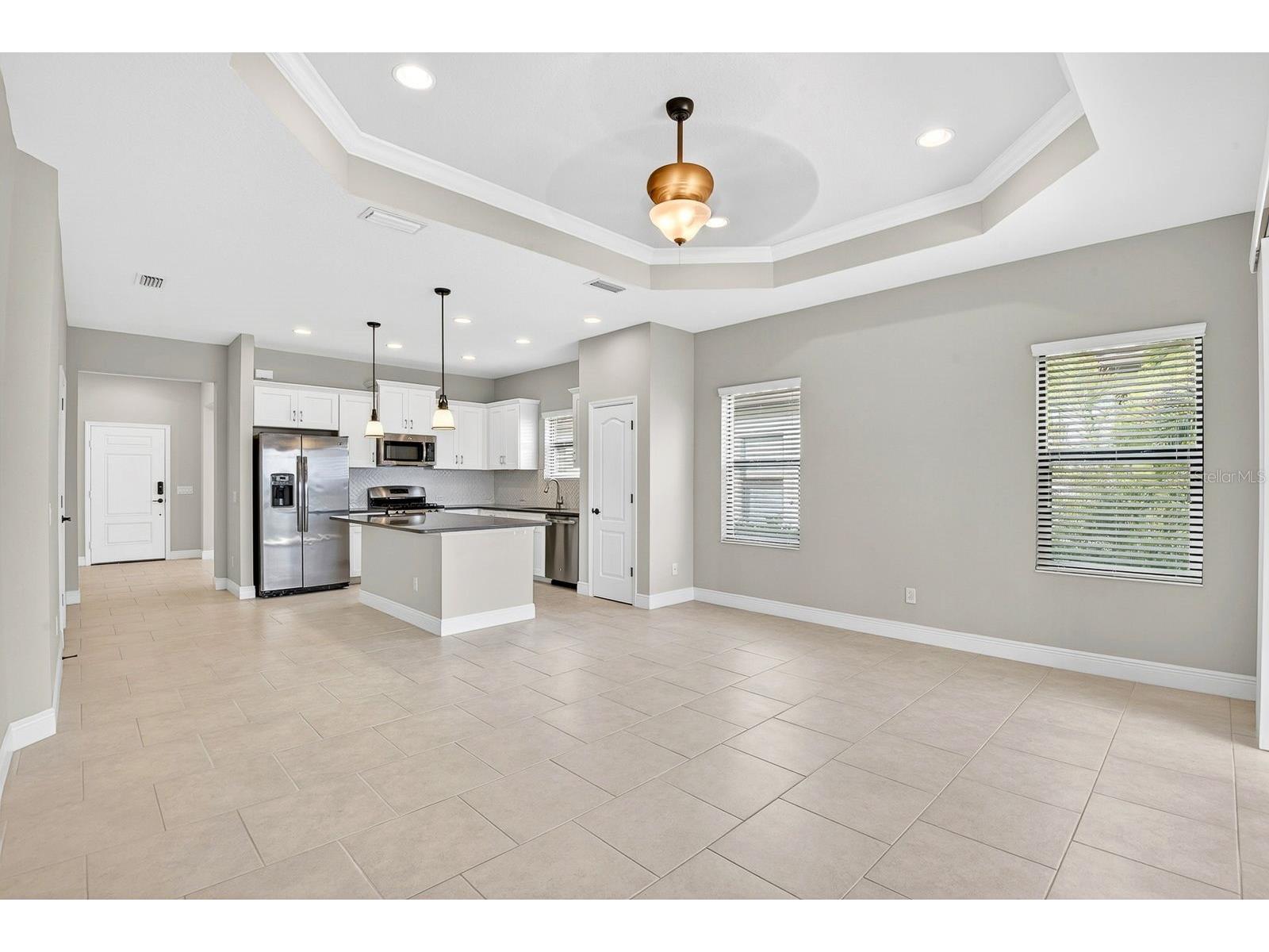 4417 Amalfi Avenue Sarasota FL 34243 A4692042 image16