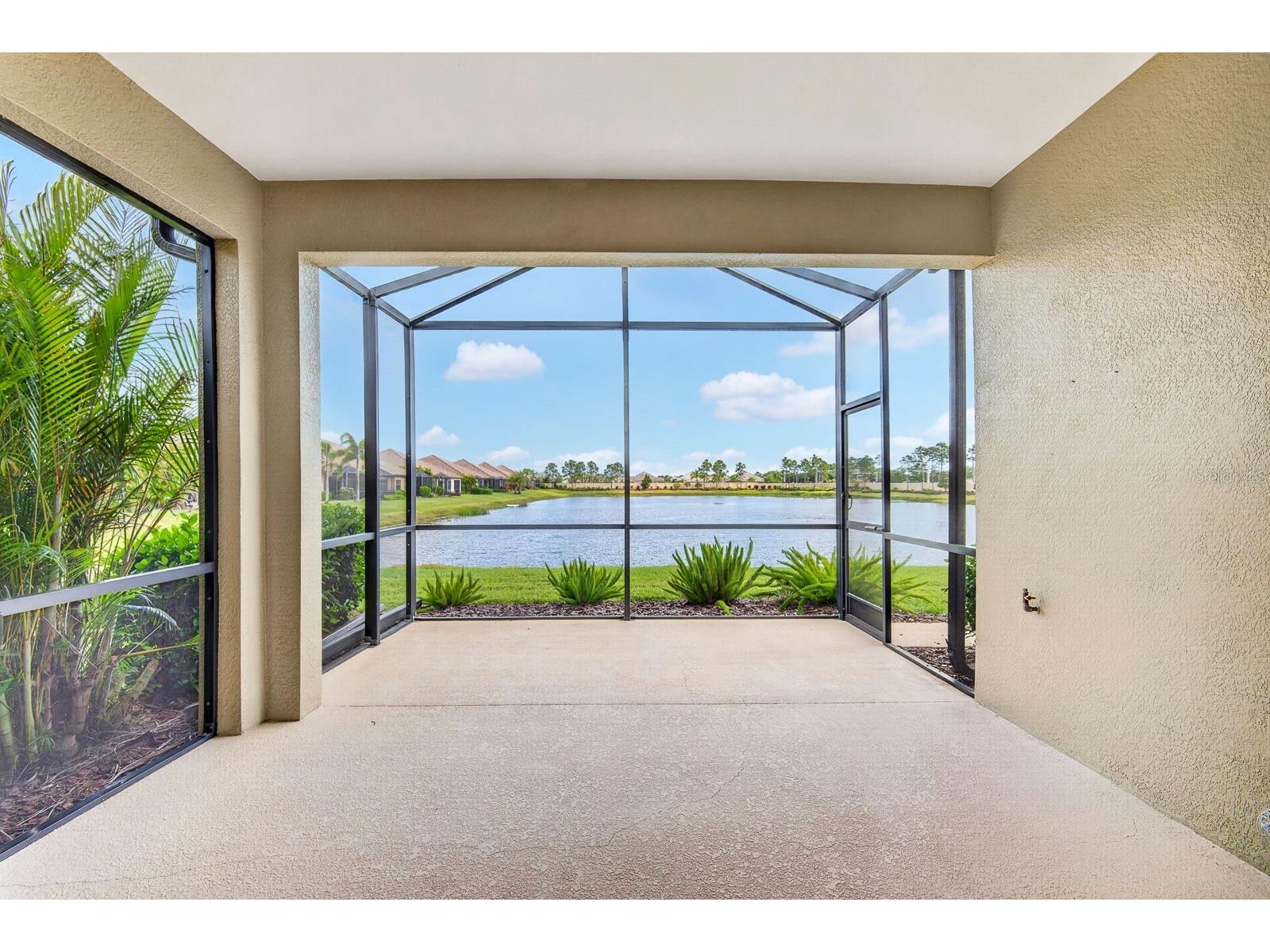 4417 Amalfi Avenue Sarasota FL 34243 A4692042 image17