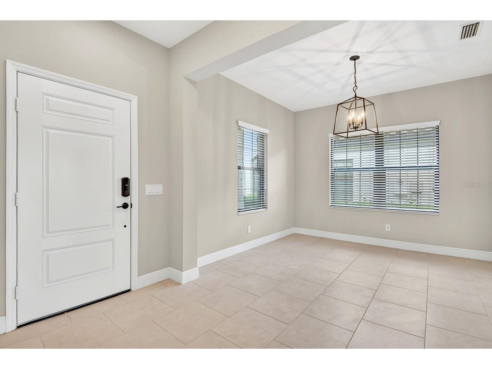 4417 Amalfi Avenue Sarasota FL 34243 A4692042 image18